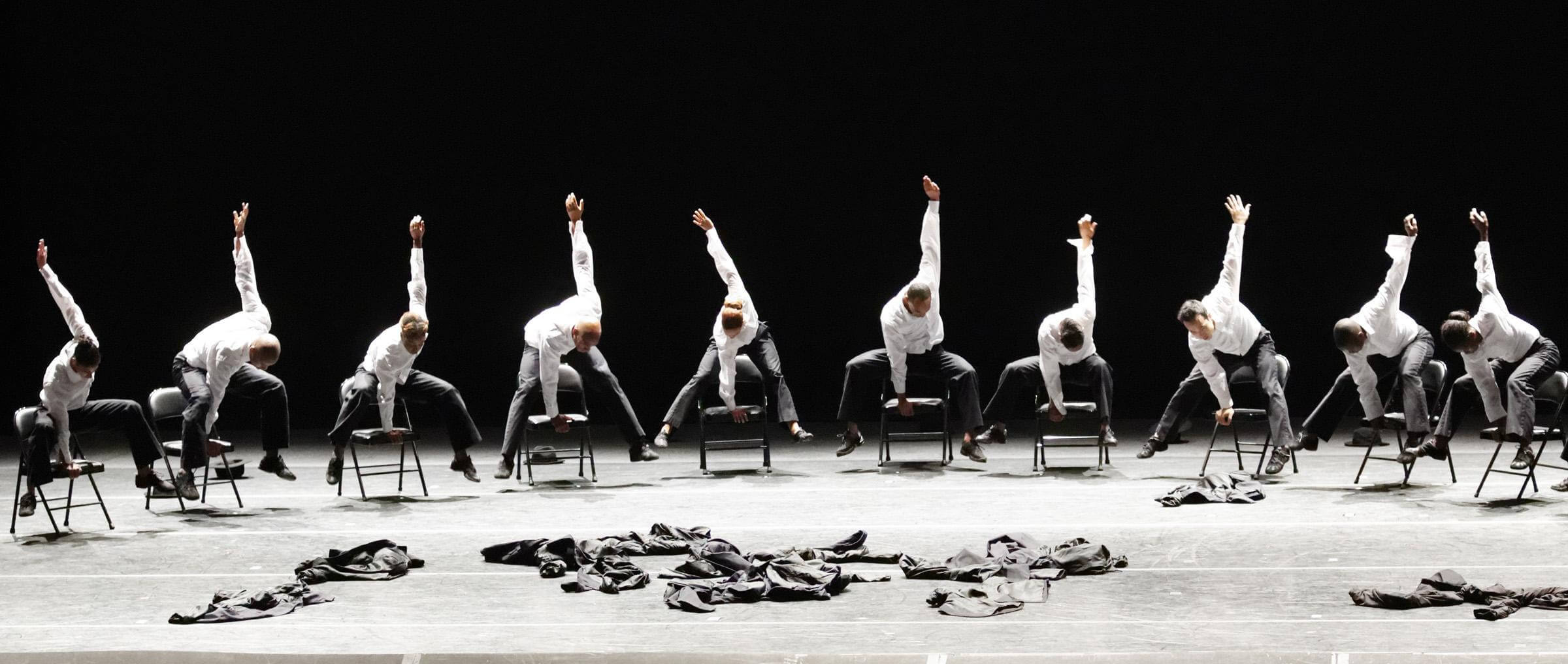 ASWAD,CARLENE DAVIS,PAPA SAN／DANCE ‘N’ T Danza Academy of Social Dance- Philadelphia - CLOSED, 2103
