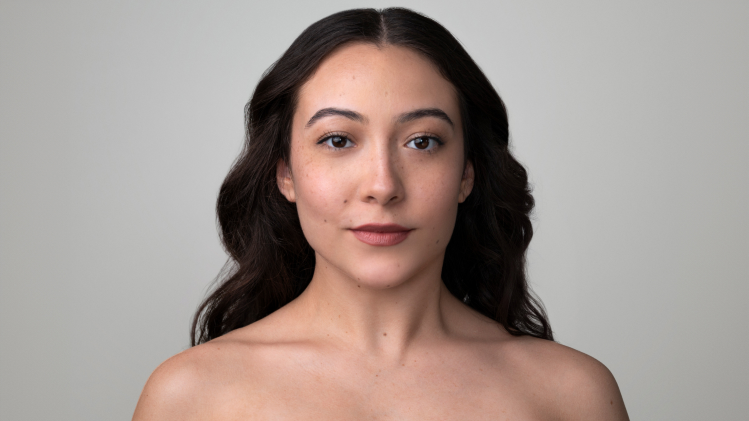 Ailey II | The Next Generation of Dance