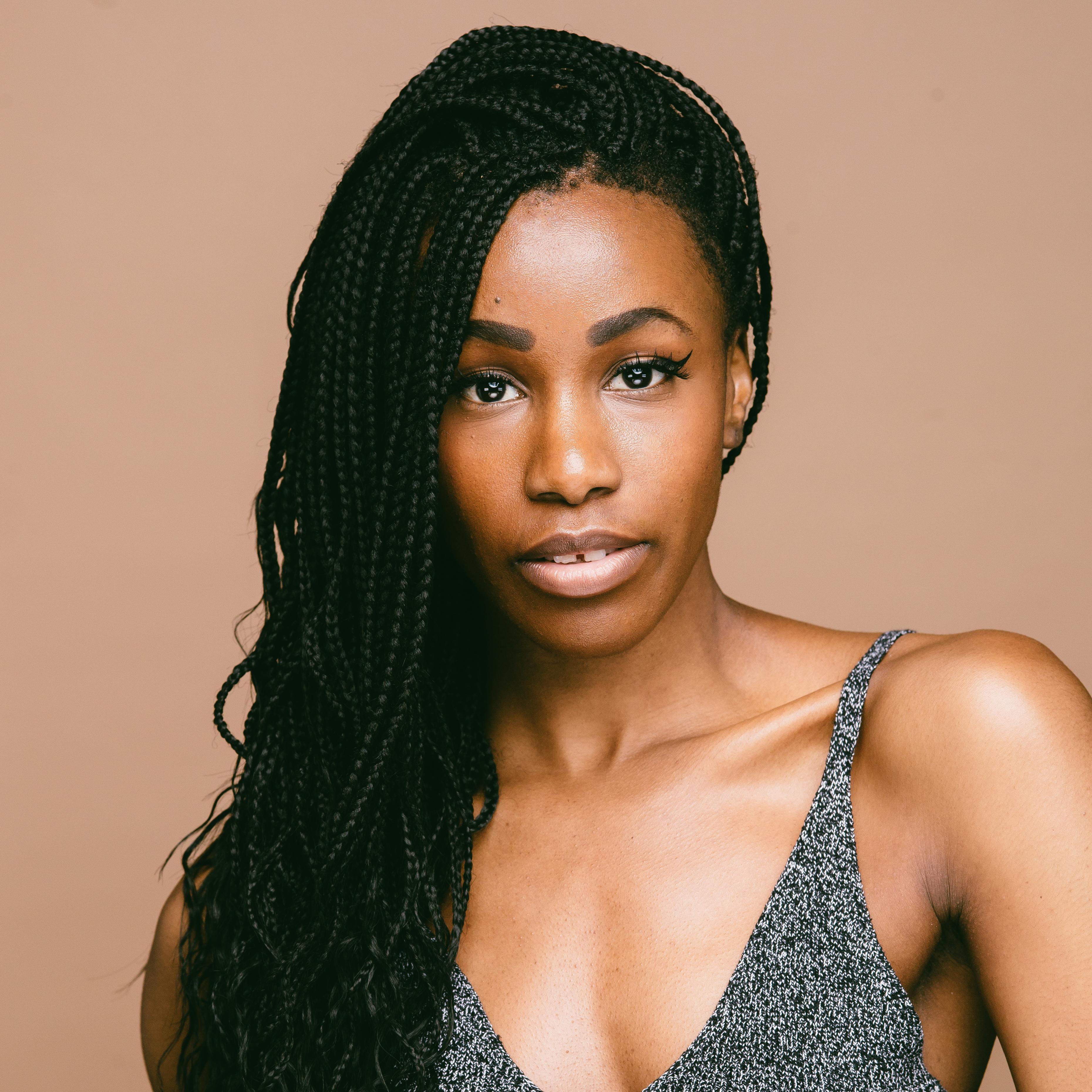 Courtney Sauls Alvin Ailey courtney-sauls-alvin-ailey