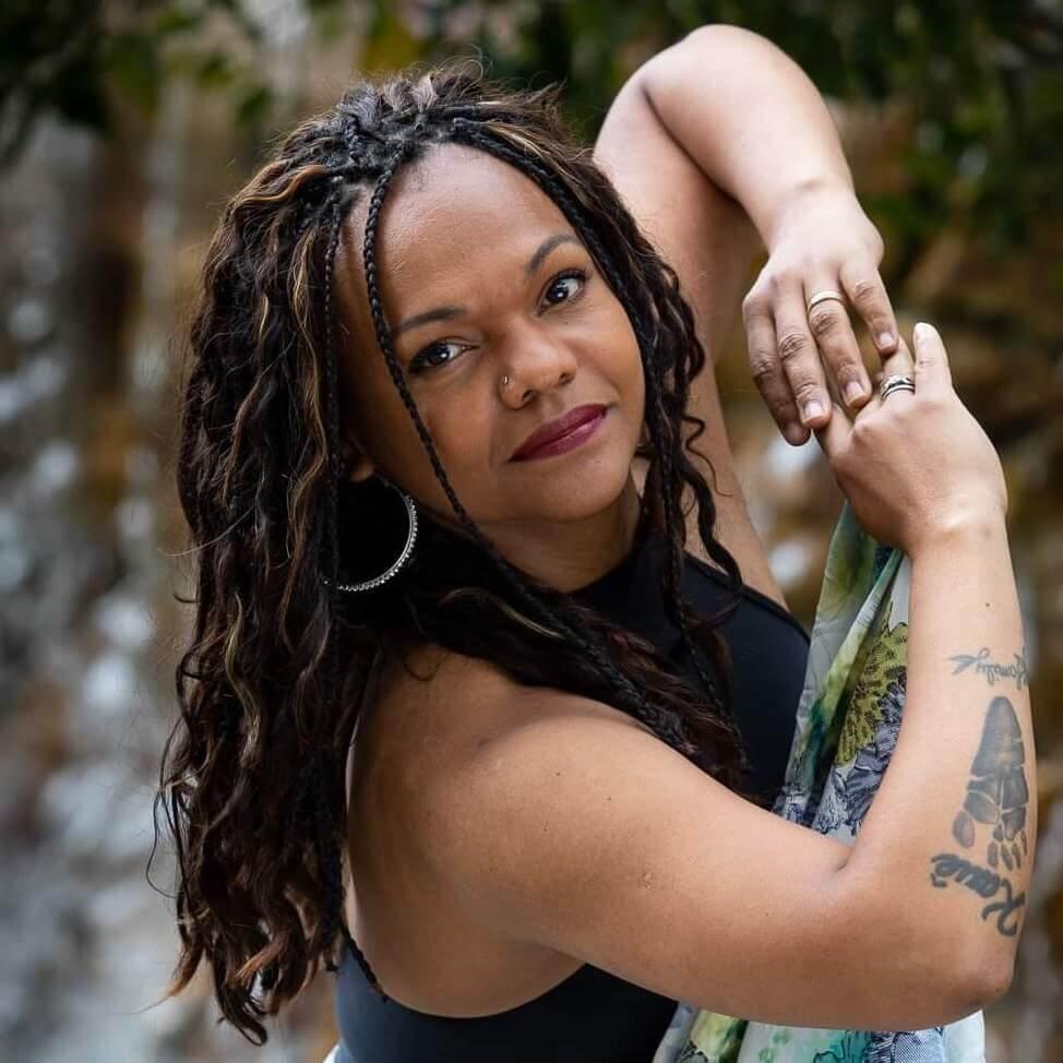 Janete Silva Alvin Ailey janete-silva-alvin-ailey