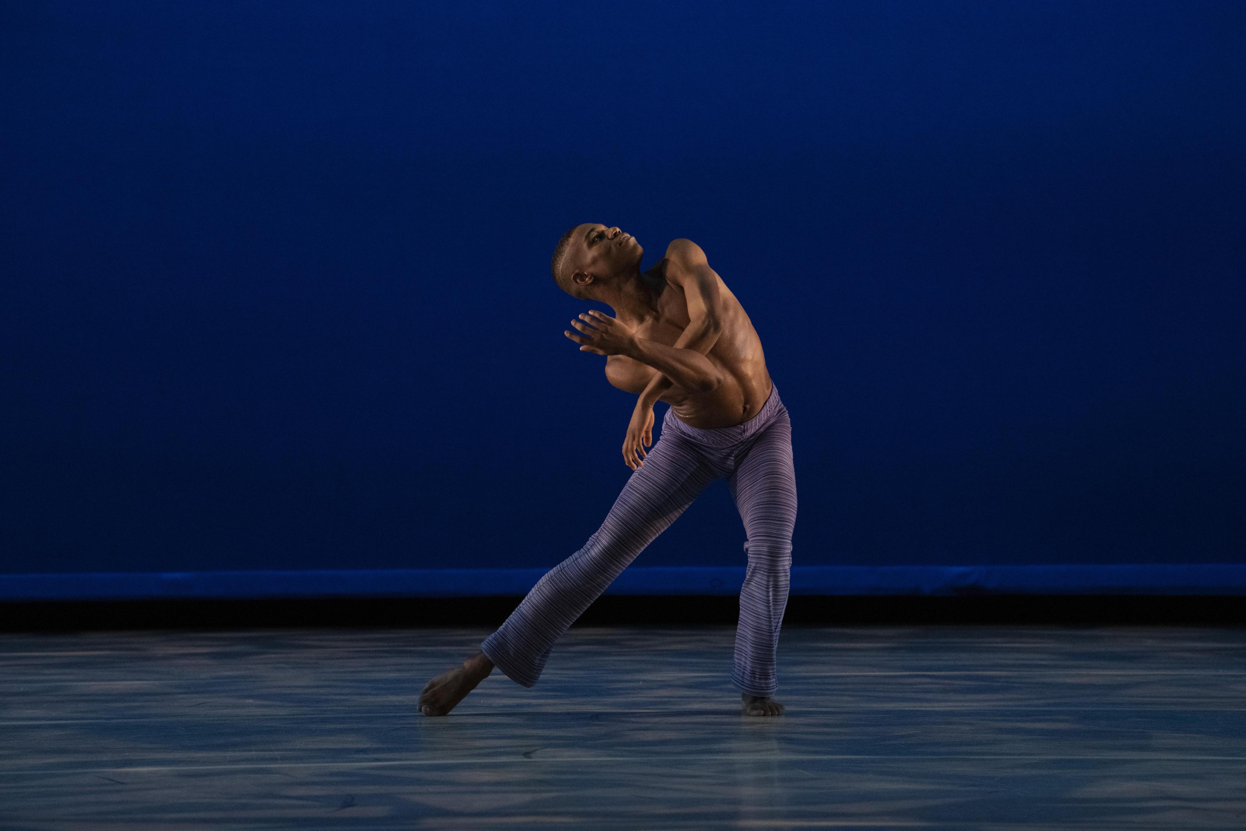 Calendar Alvin Ailey Calendar Alvin Ailey