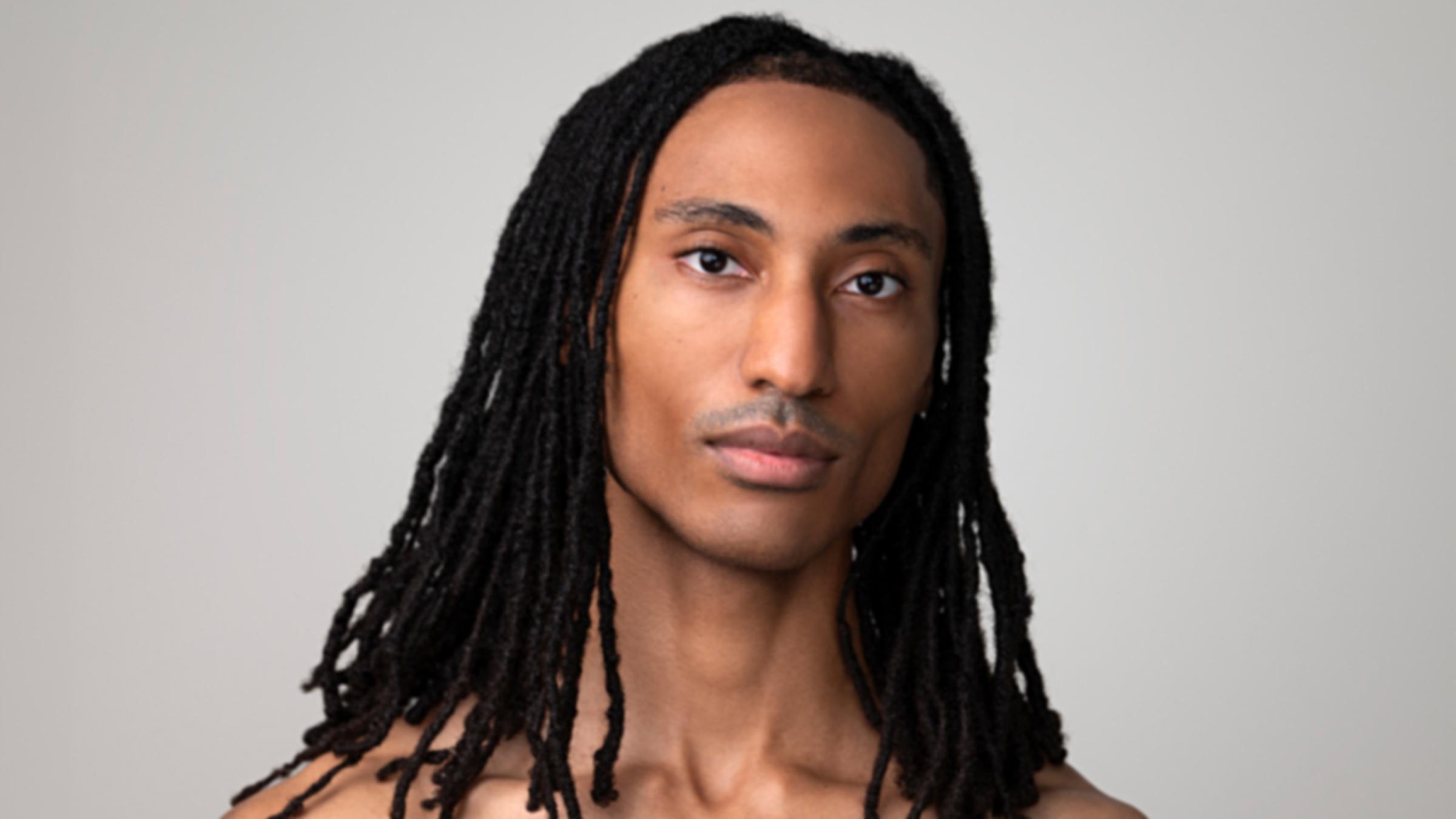 Xhosa Scott Alvin Ailey xhosa-scott-alvin-ailey